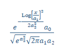 STATISTICAL FUNCTIONS5.PNG